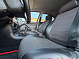 Skoda Octavia, 2007 года, пробег 306680 км