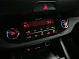 Kia Sportage Prestige, 2012 года, пробег 290855 км
