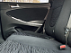 Hyundai Solaris Comfort, 2015 года, пробег 138000 км