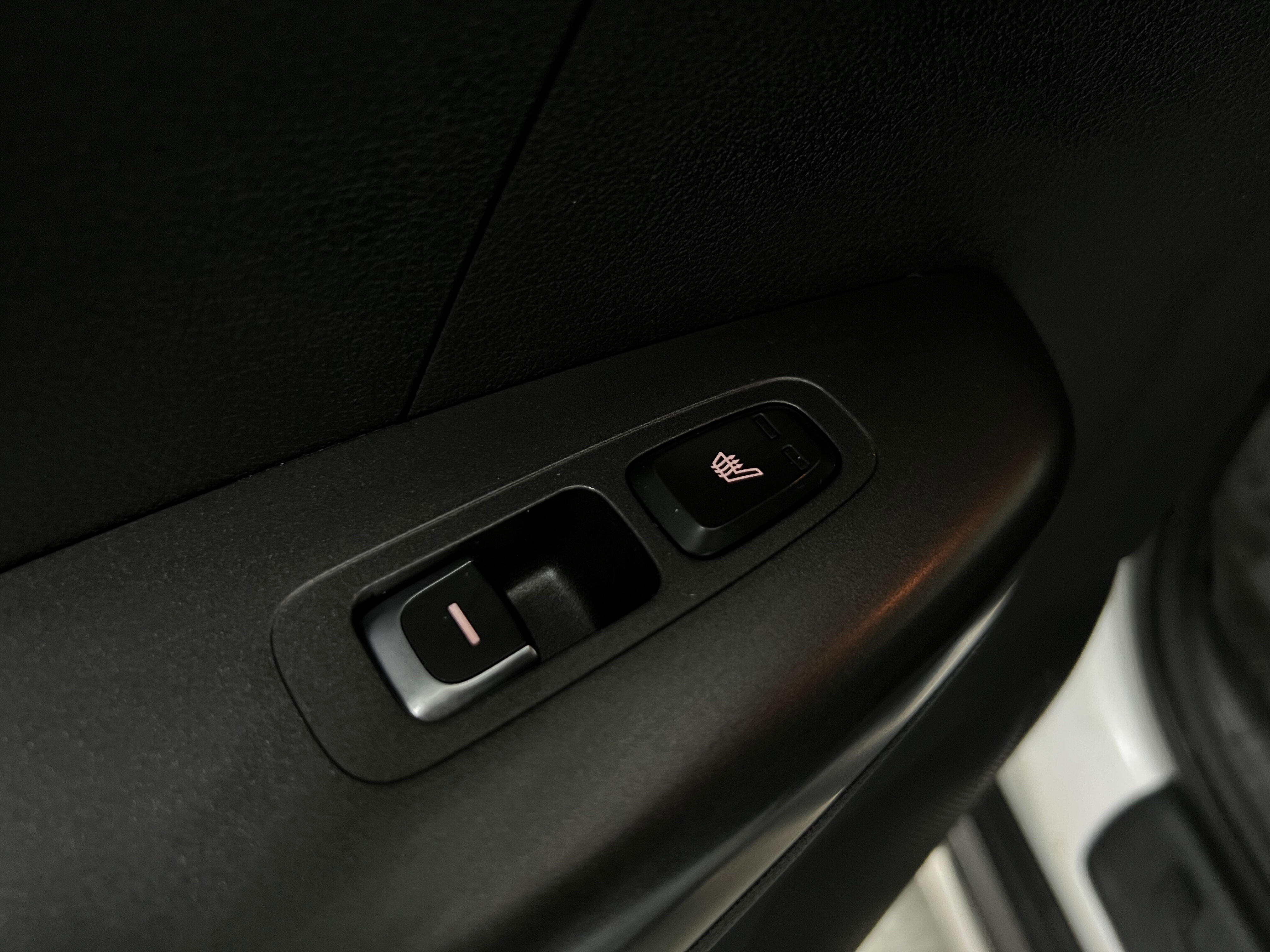 Kia Sportage Luxe, 2016 года, пробег 100000 км