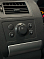 Opel Zafira Family, 2012 года, пробег 285000 км
