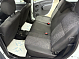 Lada (ВАЗ) Largus Norma Comfort Glonass (7 мест) (2018), 2020 года, пробег 51315 км
