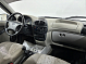 Lada (ВАЗ) Kalina, 2011 года, пробег 172664 км