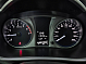 Datsun on-DO Trust II, 2020 года, пробег 110728 км