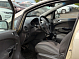 Opel Corsa Essentia, 2008 года, пробег 205372 км
