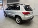 Volkswagen Tiguan, 2013 года, пробег 157702 км