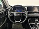 Chery Tiggo 8 Prestige, 2020 года, пробег 240656 км