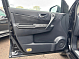 Renault Koleos Bose Edition, 2010 года, пробег 253104 км