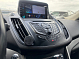 Ford Kuga Trend Plus, 2013 года, пробег 167760 км