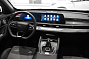 Tenet T7 Прайм, черный