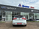 Kia Rio Comfort, 2013 года, пробег 200041 км