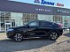 Haval F7x Tech Plus, 2023 года, пробег 29600 км