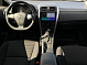 Toyota Corolla, 2013 года, пробег 79194 км