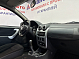 Renault Sandero, 2014 года, пробег 188000 км