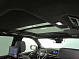 Cadillac Escalade Premium Luxury Platinum, 2023 года, пробег 87189 км