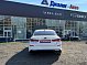 Kia K5, 2019 года, пробег 155468 км