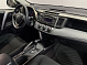Toyota RAV4, 2014 года, пробег 246748 км