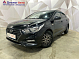 Hyundai Solaris Active Plus, 2018 года, пробег 120000 км