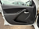 Lada (ВАЗ) Granta Comfort Optima Multimedia Glonass 21917-51-00C, 2014 года, пробег 115600 км