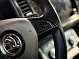 Skoda Kodiaq Active, 2019 года, пробег 118922 км