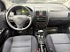 Hyundai Getz GL, 2008 года, пробег 171742 км