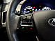 Hyundai Creta Comfort Plus + Advanced + Style, 2017 года, пробег 140822 км