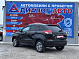 Lada (ВАЗ) XRAY #Club Multimedia, 2022 года, пробег 55000 км