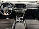 Kia Sportage Luxe+, 2019 года, пробег 108409 км
