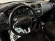 Renault Sandero Stepway Life, 2020 года, пробег 42000 км