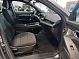 Haval F7 Оптимум, серый