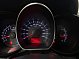 Kia Rio Comfort, 2014 года, пробег 152846 км
