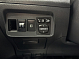 Toyota Corolla, 2012 года, пробег 116511 км
