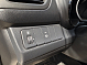Kia Rio Luxe, 2013 года, пробег 201456 км