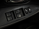 Toyota RAV4 Луна+, 2007 года, пробег 209000 км