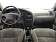 Kia Spectra, 2008 года, пробег 265028 км