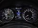 Nissan Qashqai QE, 2019 года, пробег 65740 км