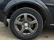 Chevrolet Lacetti SE, 2012 года, пробег 151500 км