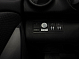 Lifan X60 Standart, 2014 года, пробег 96000 км