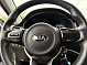 Kia Rio Comfort, 2019 года, пробег 47642 км