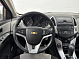 Chevrolet Cruze LTZ, 2014 года, пробег 171304 км