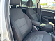 Lada (ВАЗ) Vesta Comfort Winter, 2021 года, пробег 117704 км