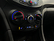 Hyundai Solaris Active, 2015 года, пробег 206000 км