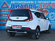 Kia Soul Luxe, 2019 года, пробег 73090 км