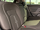Kia Sportage Luxe, 2010 года, пробег 246370 км