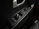 Kia Sportage Classic, 2013 года, пробег 182382 км
