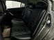 Mazda 6 Supreme Plus, 2017 года, пробег 146000 км