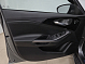 Hyundai Lafesta Ultimate Edition, 2023 года, пробег 5655 км