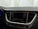 Hyundai Solaris Специальная Серия "10 лет", 2021 года, пробег 75000 км