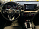 Kia Ceed, 2021 года, пробег 44069 км