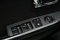 Kia Rio Prestige, 2013 года, пробег 190900 км